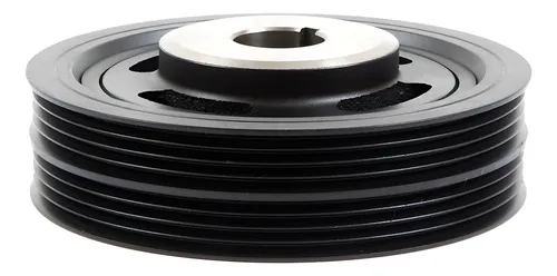 Damper Spark 1.0 2006-2014