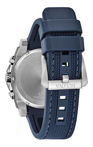Reloj Bulova 98b315