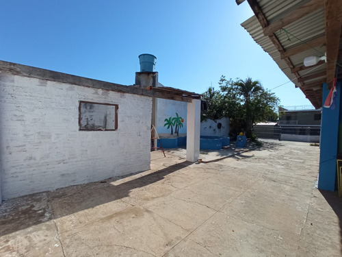 Imagen 4 de 6 de Vendo Casa En San Lorenzo Los Nogales En Oferta