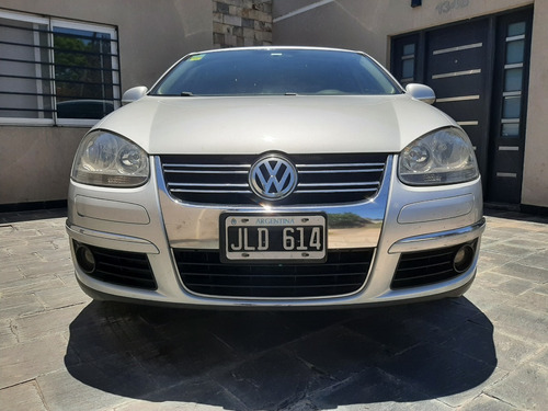 Volkswagen Vento