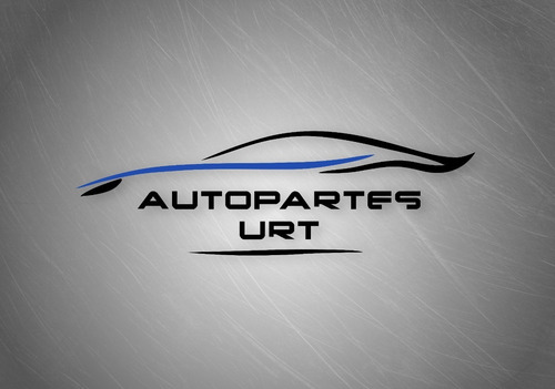 Imagen 2 de 5 de Kit X4 Amortiguadores Sadar P/ Ford F-100 (66/73) Oferta
