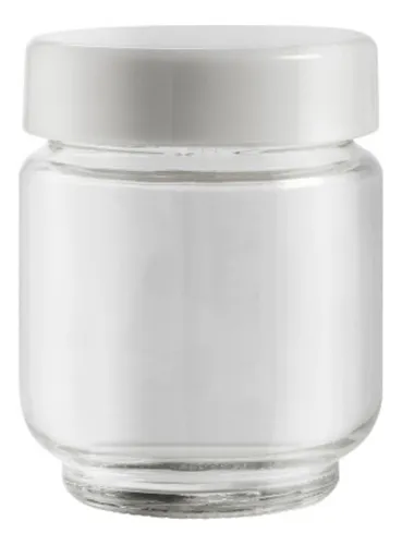 Yogurtera Atma Ym3010p 1400ml 7 Frascos Lcd Timer Digital