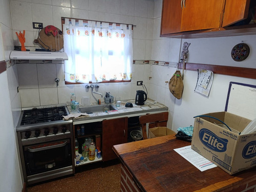 Venta Ph Con Fondo De Comercio Bar Y Cervecería
