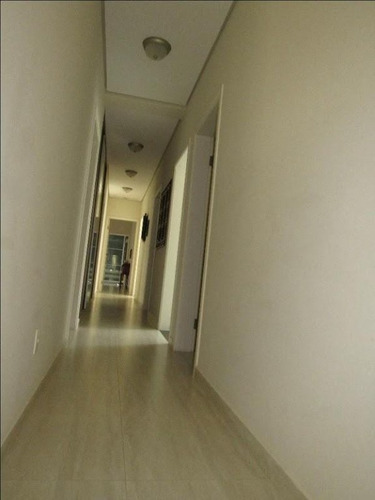 Ótima Oportunidade Casa Com 5 Dormitórios À Venda, 410 M² Por R$ 1.950.000 - Condomínio Ibiti Royal Park - Sorocaba/sp - Ca0062 - 67640223