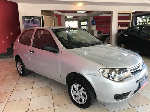 Fiat Palio 2011 1.0 Fire Economy Flex 3p