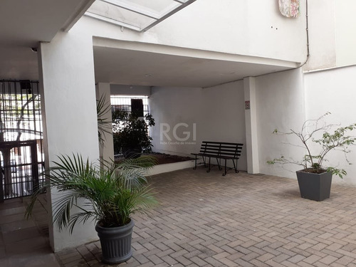 Imagem 12 de 13 de Apartamento - Centro Historico - Ref: 407899 - V-pj4394
