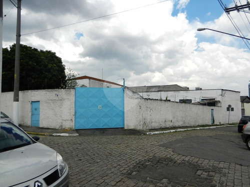 Imagem 22 de 22 de Comercial-são Paulo-santo Amaro | Ref.: Reo356489 - Reo356489
