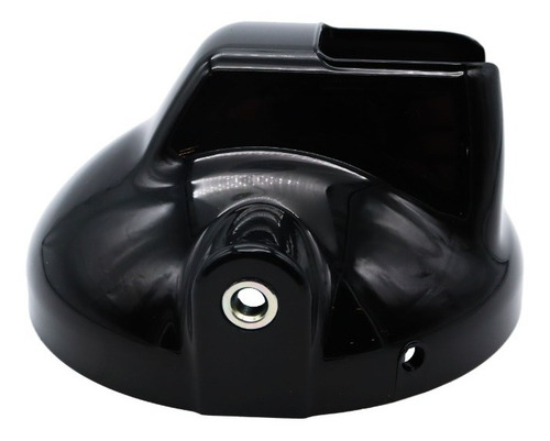 Carcasa Base De Faro Honda Cargo Gl 150 Original