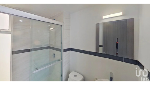 Venta Departamento 2 Ambientes San Simón Ticumac