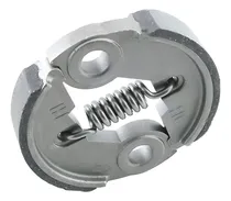 Comprar Clutch Para Desbrozadora Kawashima 33cc 43cc 52cc