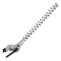 Comprar Cabezal Acople Hl Cortacercos 135 Grados Para Stihl Fs 85 R
