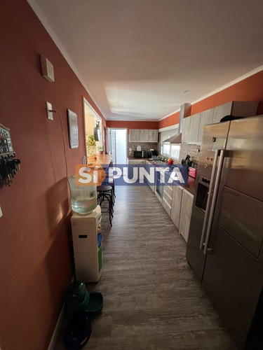 Imagen 7 de 25 de Casa En Venta - Mansa