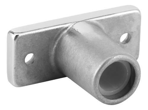 Soporte De Montaje Superior Oar Lock Socket, Soporte En Form