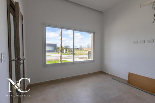 Imagen 15 de 30 de Venta Casa Santo Domingo Canning - A Estrenar