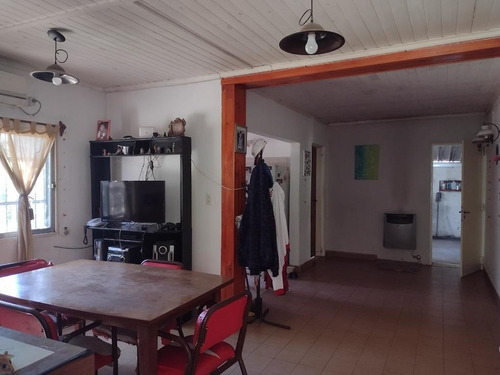 Imagen 3 de 17 de Venta Quinta Tortuguitas Parque Alvear Ii