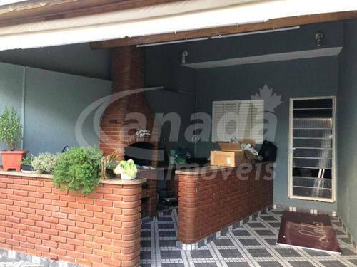 Imagem 13 de 15 de Ref.: 7667 - Sobrado Em Osasco Para Venda - V7667