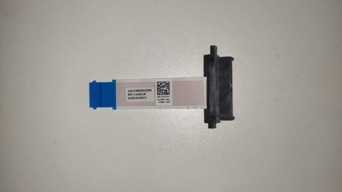 Cabo Sata Drive Dvd Dell Inspiron I14-5000 Nbx0001qt00 931 (Usado)