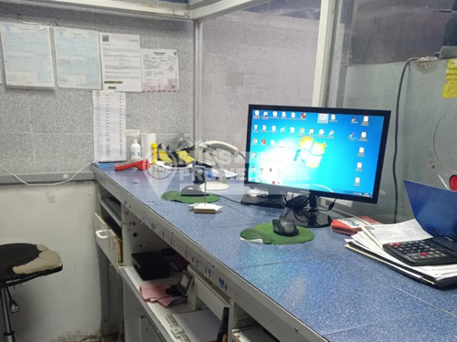 Arrienda Local Comercial Con Derecho A Llave, Calama