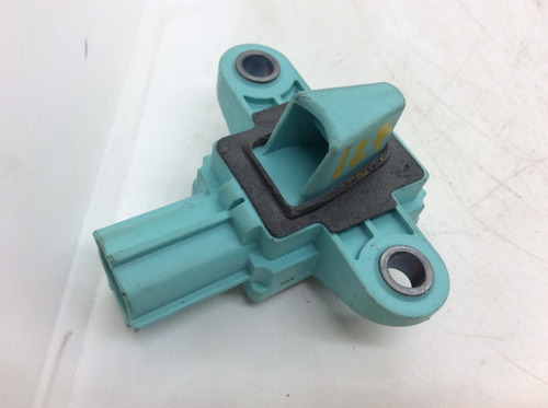 Sensor De Impacto Audi A5 2.0 Tfsi Sportback 2010 (Usado)