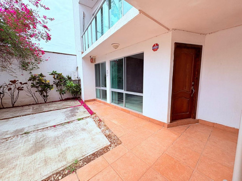 Departamento En Venta En Veracruz Col. Lomas Del Mar. Boca Del Río. Ver.