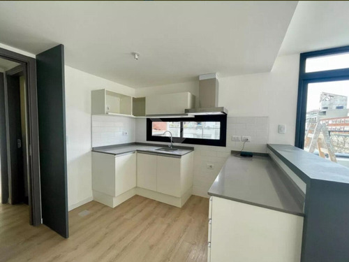 Venta Penthouse A Estrenar Centro 4 Dormitorios