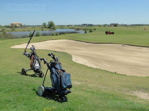 Imagen 5 de 10 de Casa - El Canton - Golf