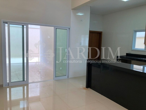 Imagem 17 de 30 de Cond. Villa D´aquila - Locação - Ca00950 - 70193995