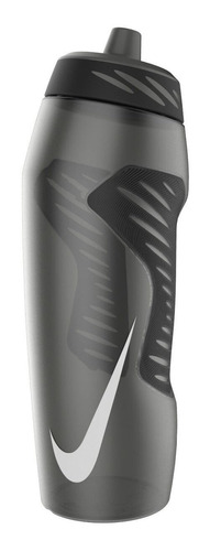 Nike Hyper Fuel - Botella De Agua (38 Ml)