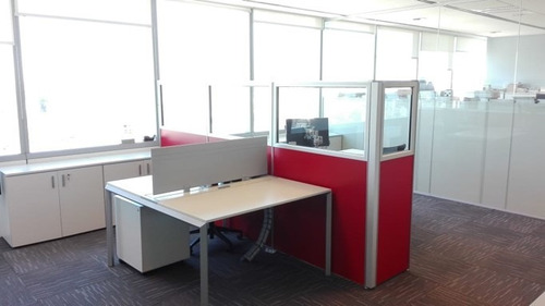 Imagen 7 de 13 de Oficina En Alquiler | Belgrano Office | 2 Pisos | 2.036 M2