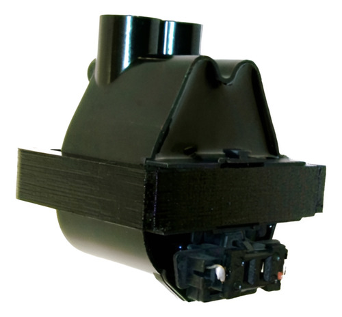 Bobina De Encendido Sunfire (98-02) 2.4lts