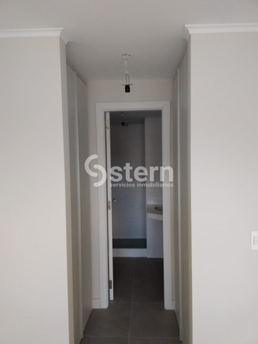 Imagen 11 de 27 de Venta Apartamento 1 Dormitorio, Roosevelt, Punta Del Este