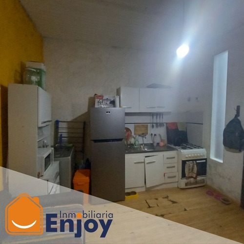 Imagen 7 de 12 de Venta Apartamento Parque Rodo Montevideo