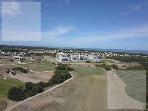Imagen 22 de 30 de Terreno En Venta En Costa Esmeralda En Maritimo 1