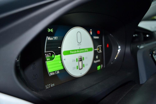 Imagem 7 de 15 de Bolt Ev 60 Elétrico