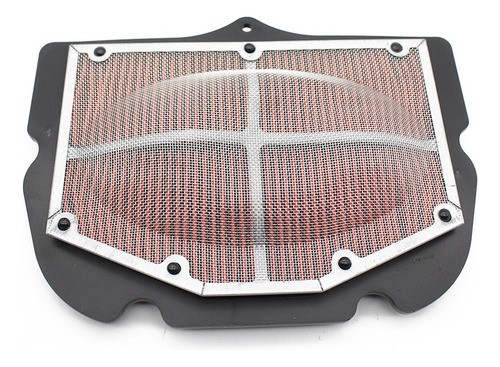 Reemplazo Del Filtro De Aire De La Motocicleta Hfa3911
