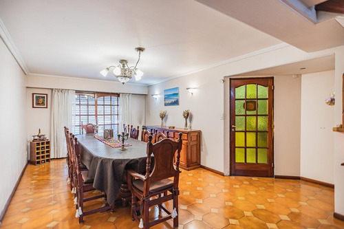 Imagen 18 de 30 de Venta Casa De 5 Ambientes En Barrio Malvinas Boulogne San Isidro