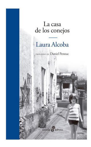 La Casa De Los Conejos - Alcoba