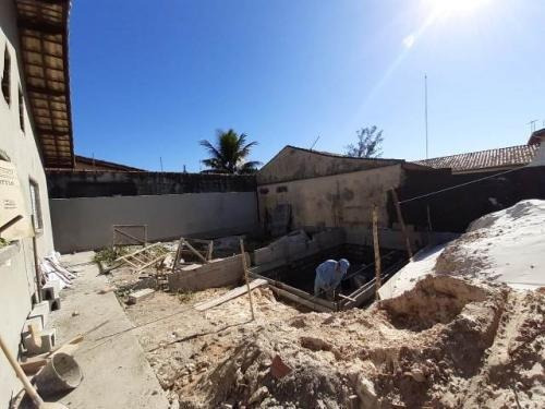 Imagem 12 de 14 de Casa À Venda No Jardim Grandesp - Itanhaém 6791 | A.c.m