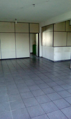Ponto Para Alugar, 100 M² Por R$ 5.000,00/mês - Centro - Jacareí/sp - Pt0092