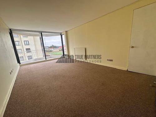 Departamento En Arriendo De 4 Dorm. En Puerto Montt