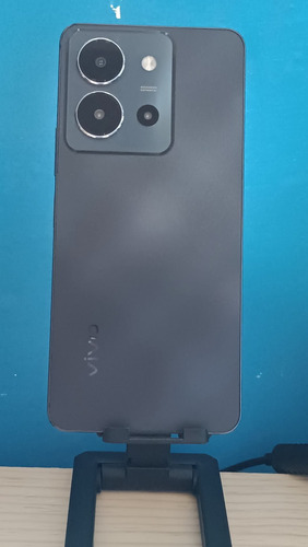 Vivo Y 36 5g 2150 Liberado Para Cualquier Compañía Funcionando Correctamente 0 Detalles A (Usado)