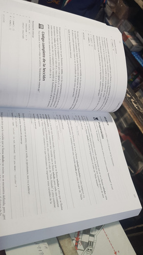 Libro Ultimate Python: De Cero A Experto(original)