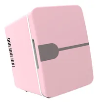 Comprar Refrigerador Compacto Pequeño Refrigerador Pequeño