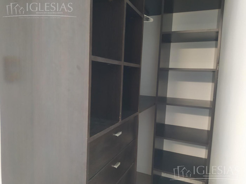 Casa En Alquiler De 4 Ambientes En Solares Del Portezuelo, Nordelta
