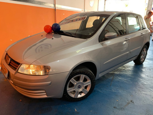 Fiat Stilo 1.8 2004