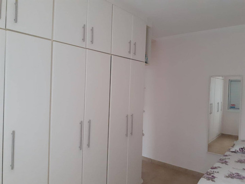 Imagem 21 de 30 de Casa Com 3 Dormitórios À Venda, 214 M² Por R$ 1.200.000,00 - Indaiá - Caraguatatuba/sp - Ca0066