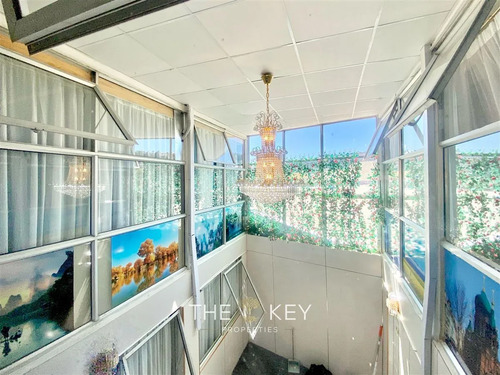 Local Comercial En Venta En Tomé
