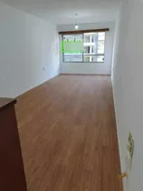Comprar Alquiler Divino Monoambiente Sobre Av. 18 De Julio En Cordón!!