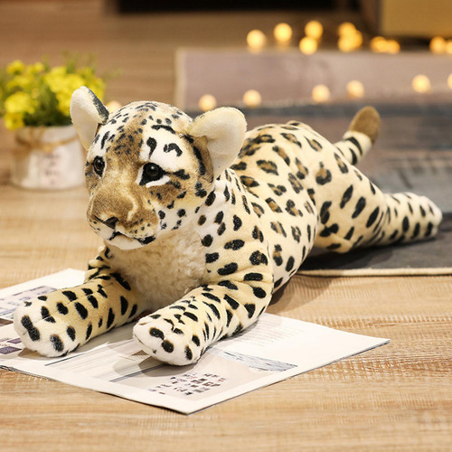 Juguete De Peluche Muñeco De Peluche Peluche De 48cm