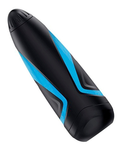 Satisfyer Men One Masturbador Masculino Ultra Realista